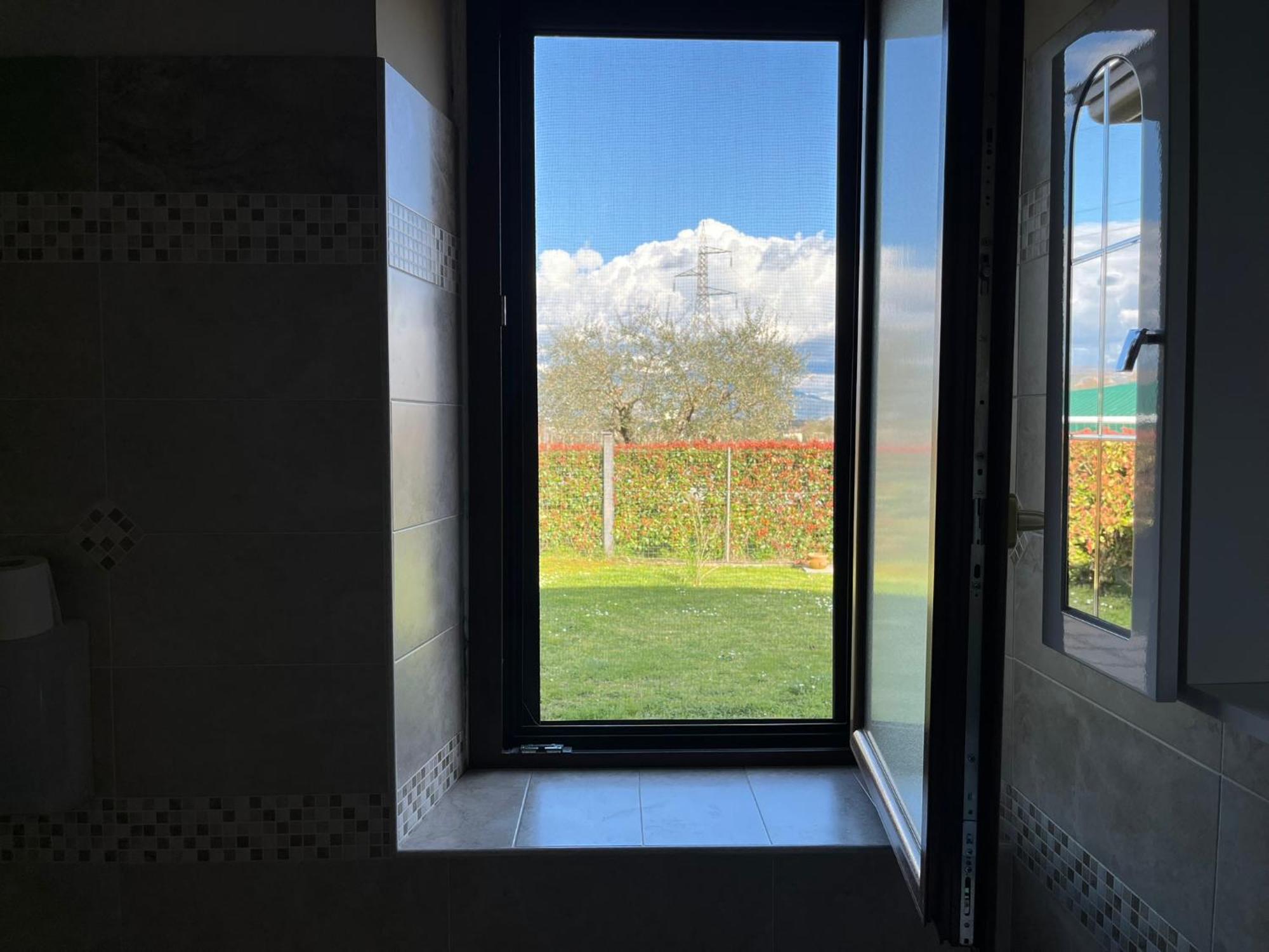 Le Ganze Bed & Breakfast Ceprano Room photo