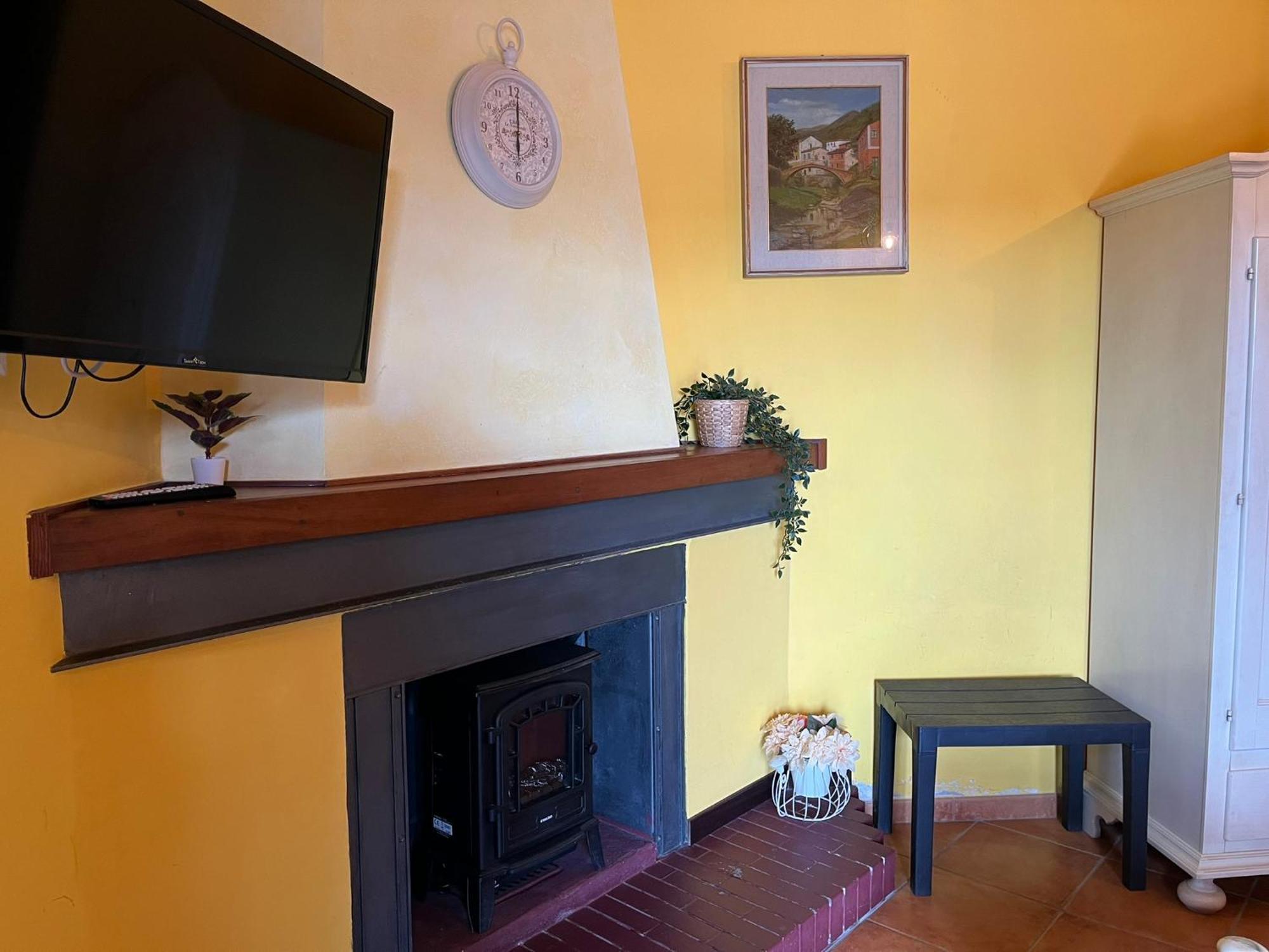 Le Ganze Bed & Breakfast Ceprano Room photo