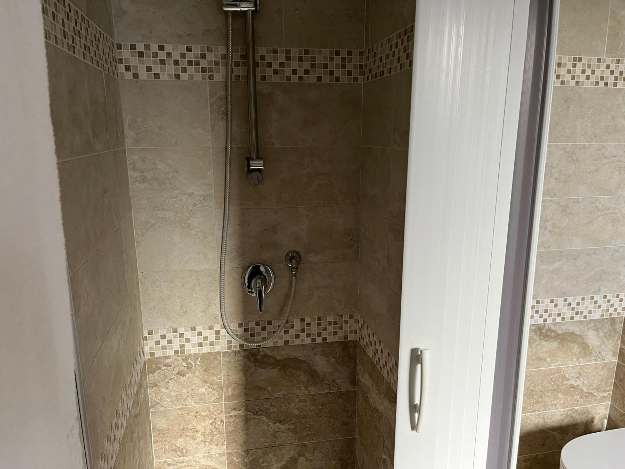 Le Ganze Bed & Breakfast Ceprano Room photo