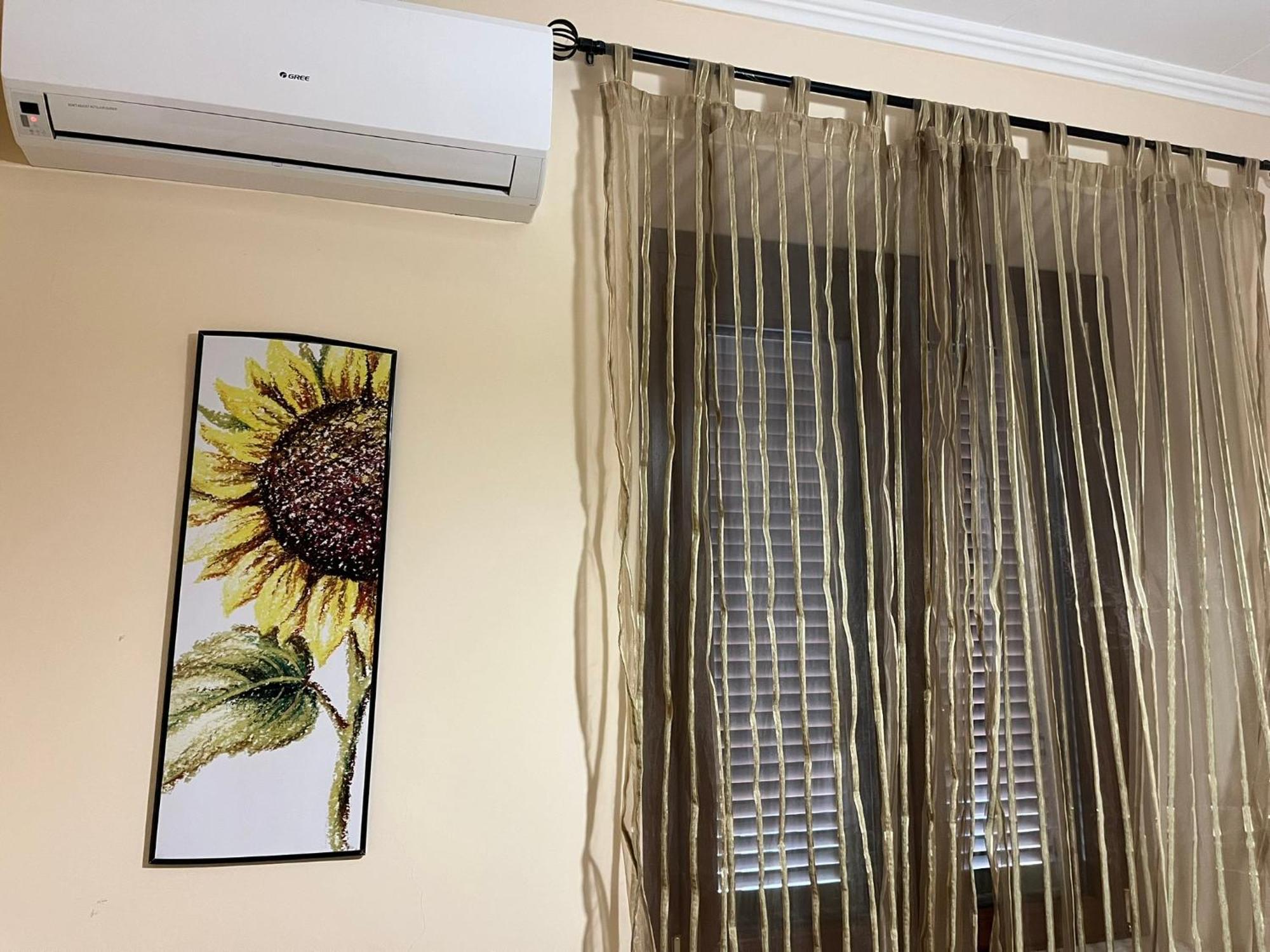 Le Ganze Bed & Breakfast Ceprano Room photo